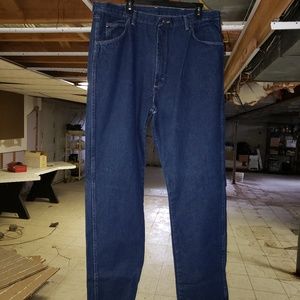Wrangler Jeans